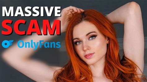 Amouranth Biography. An American fashion model, YouTuber, Twitch streamer, cosplayer, and social media influencer, Amouranth was born December 2, 1993, in Los Angeles, California. A prominent feature of her Instagram and Twitter accounts are her slaying, slaying, and bold pictures. Advertisment.